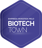 BioTechTown