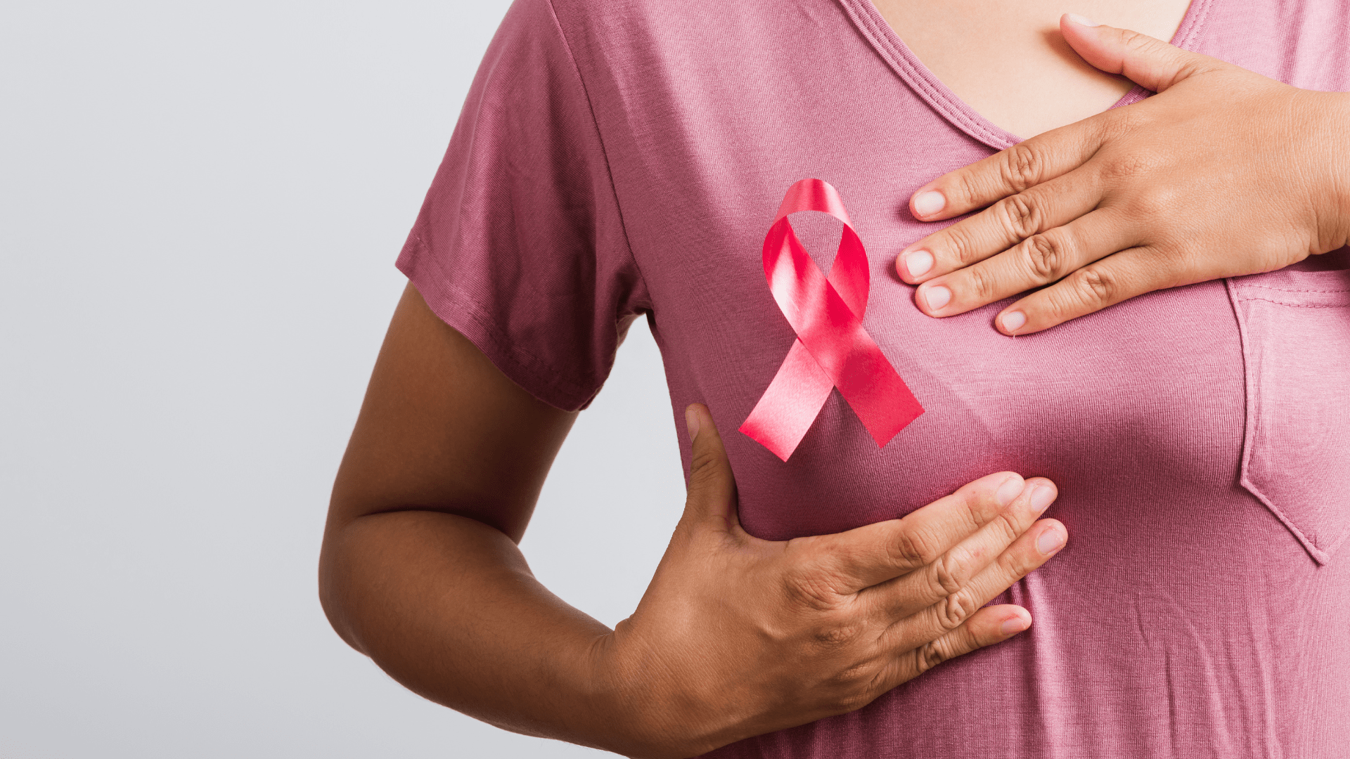 Câncer de Mama: É possível prevenir?